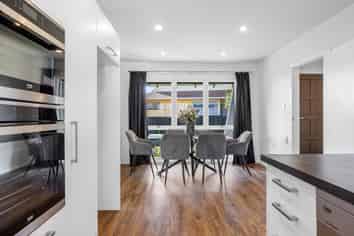 11 Murray Place, Kaiapoi