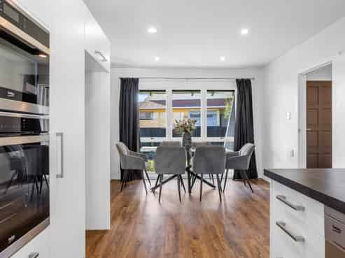 11 Murray Place, Kaiapoi