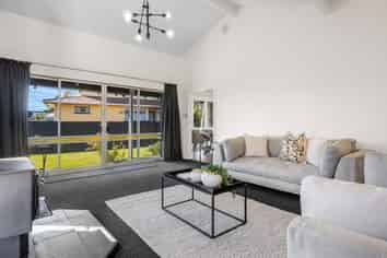 11 Murray Place, Kaiapoi