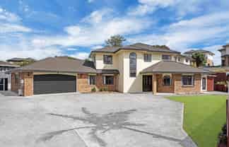 36 Piper Place, Goodwood Heights