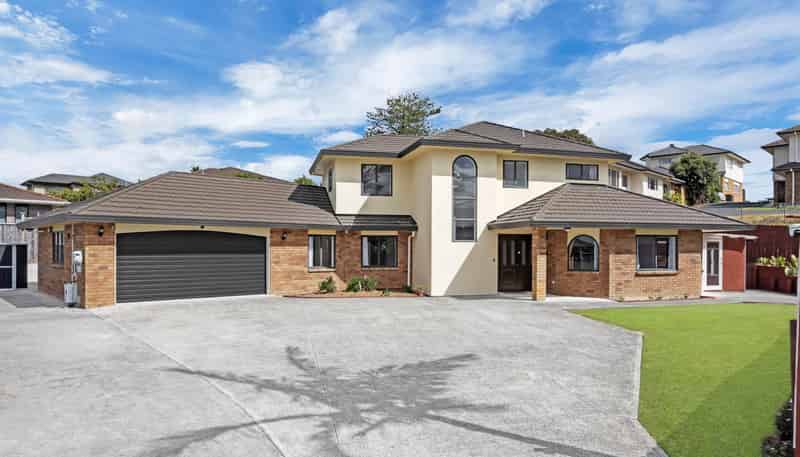 36 Piper Place, Goodwood Heights
