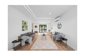 31D McLeod Road, Weymouth