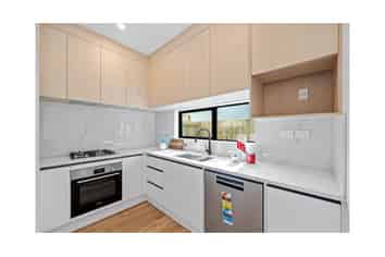 31D McLeod Road, Weymouth