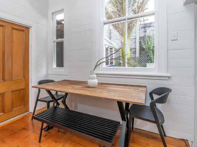 18 Copeland Street, Eden Terrace