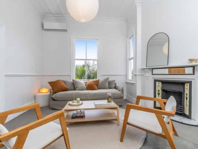 18 Copeland Street, Eden Terrace