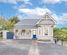 18 Copeland Street, Eden Terrace, Auckland City, Auckland