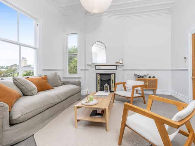 18 Copeland Street, Eden Terrace