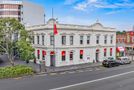 489 Khyber Pass Road, Newmarket, Auckland City, Auckland