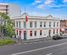 489 Khyber Pass Road, Newmarket, Auckland City, Auckland