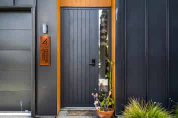 4/12 Hume Street, Sydenham