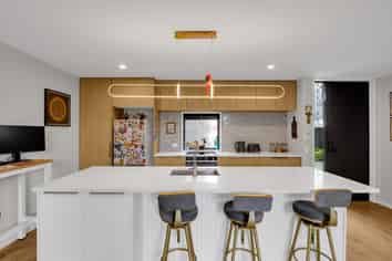 4/12 Hume Street, Sydenham