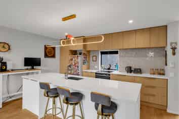 4/12 Hume Street, Sydenham