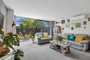 4/12 Hume Street, Sydenham