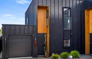 4/12 Hume Street, Sydenham