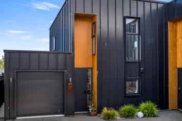 4/12 Hume Street, Sydenham