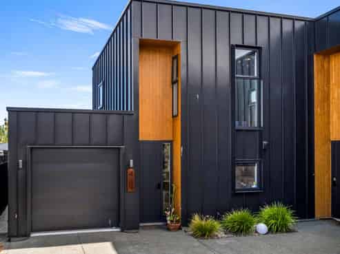 4/12 Hume Street, Sydenham