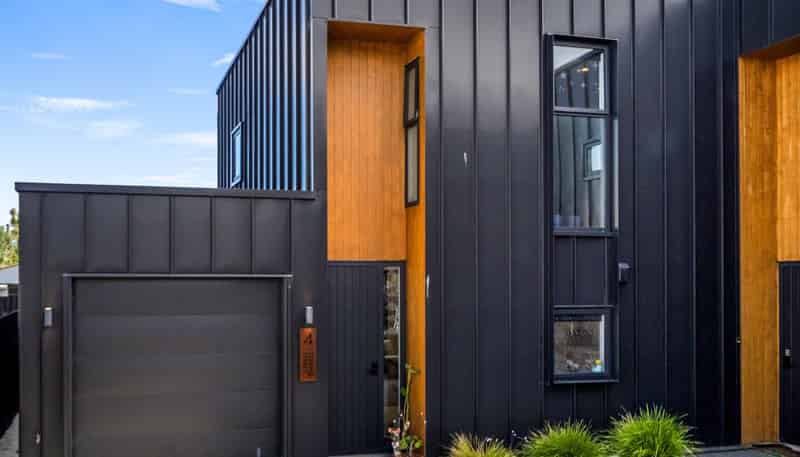 4/12 Hume Street, Sydenham