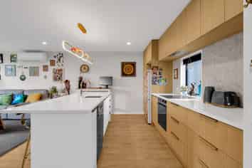 4/12 Hume Street, Sydenham