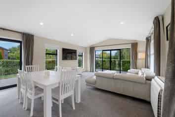 6 Forge Close, Halswell