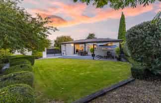 73 Dunedin Street, Redwood