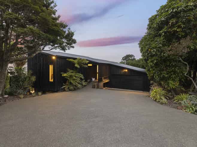 1/24 Revelation Drive, Clifton