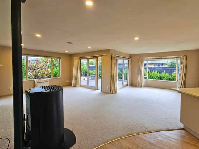 5 Natalie Place, Witherlea