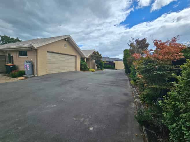 5 Natalie Place, Witherlea
