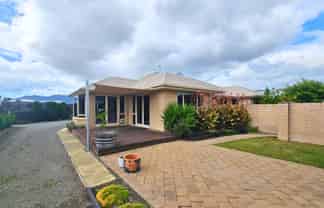 5 Natalie Place, Witherlea