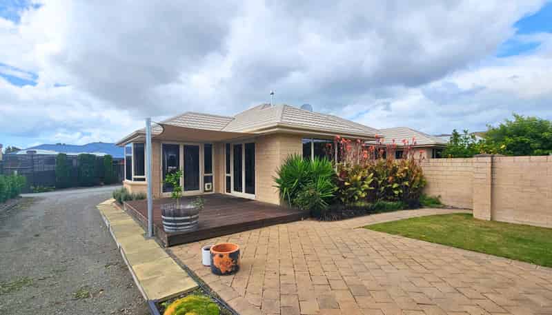 5 Natalie Place, Witherlea