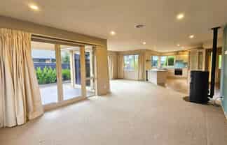 5 Natalie Place, Witherlea