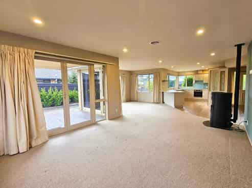 5 Natalie Place, Witherlea