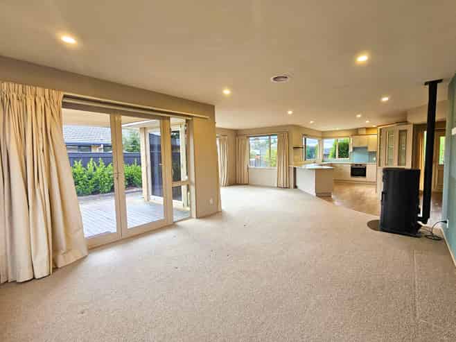 5 Natalie Place, Witherlea