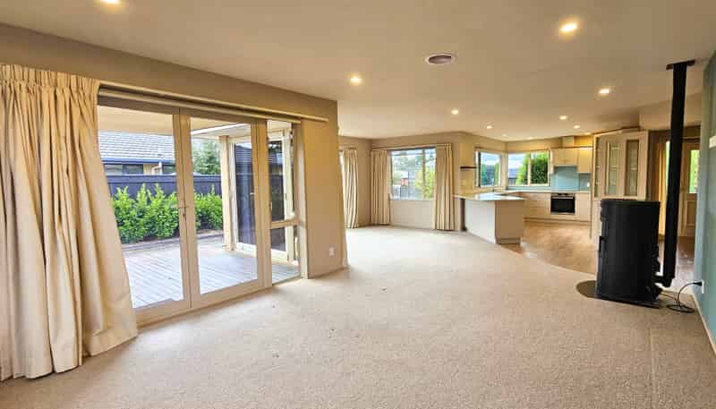 5 Natalie Place, Witherlea