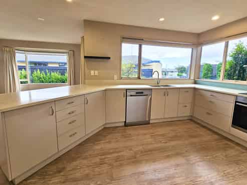 5 Natalie Place, Witherlea