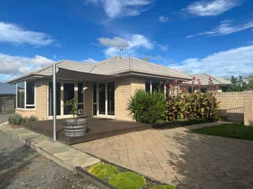 5 Natalie Place, Witherlea