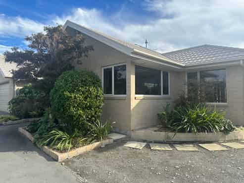 5 Natalie Place, Witherlea