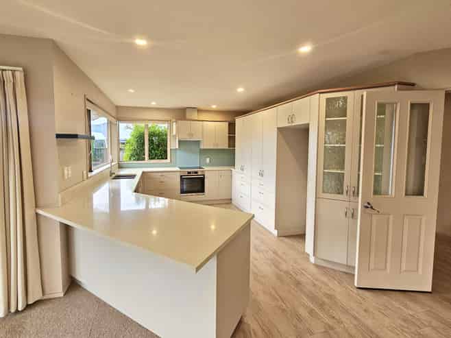 5 Natalie Place, Witherlea