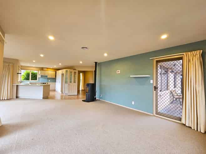 5 Natalie Place, Witherlea