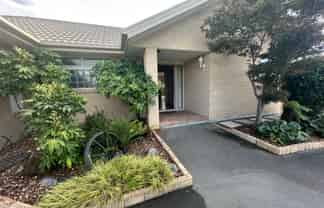 5 Natalie Place, Witherlea