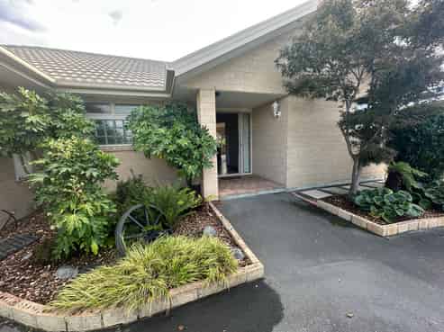 5 Natalie Place, Witherlea