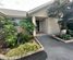 5 Natalie Place, Witherlea, Marlborough, Marlborough