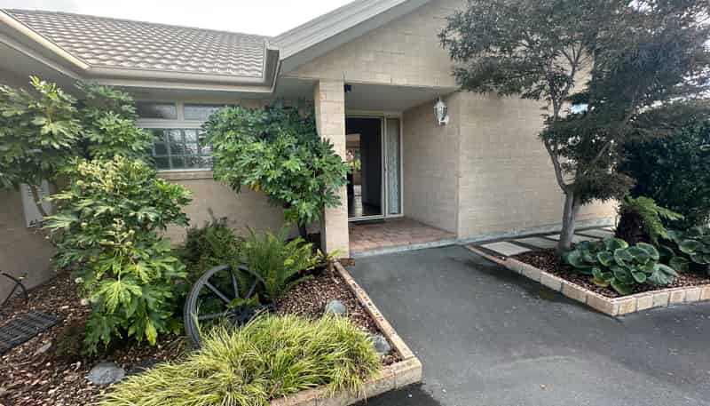 5 Natalie Place, Witherlea