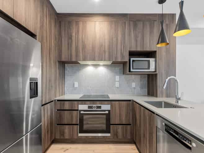 5 Longshore Drive, Long Bay