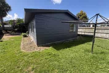 54A Lord Cobham Avenue, Whakatane