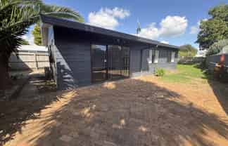 54A Lord Cobham Avenue, Whakatane