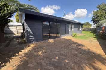 54A Lord Cobham Avenue, Whakatane