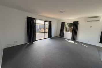 54A Lord Cobham Avenue, Whakatane