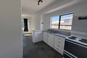 54A Lord Cobham Avenue, Whakatane