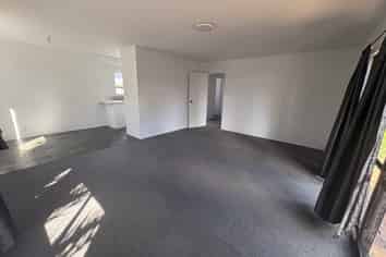 54A Lord Cobham Avenue, Whakatane