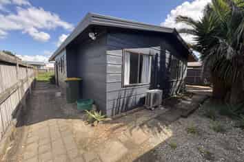 54A Lord Cobham Avenue, Whakatane